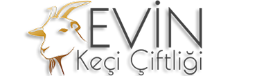 Evin Çiftliği