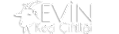 Evin Çiftliği
